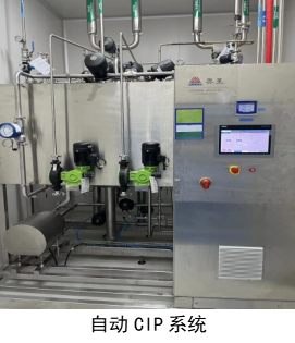 640 (4).png 640 (4).png