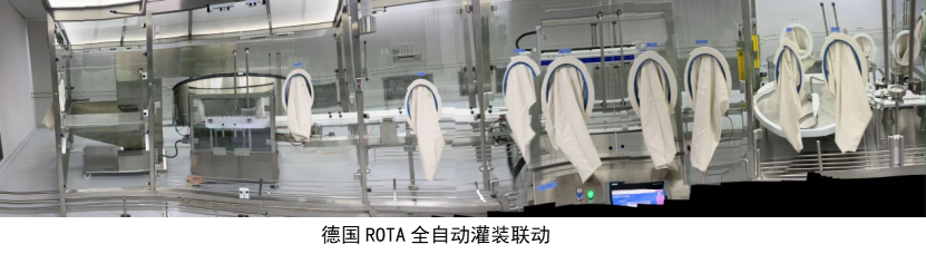 640 (5).png 640 (5).png