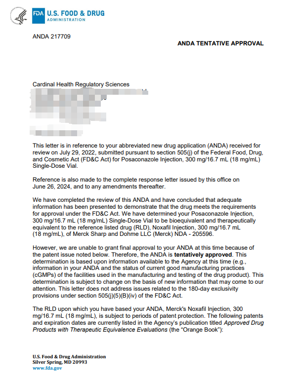 微信图片_20250520090546.png 微信图片_20250520090546.png