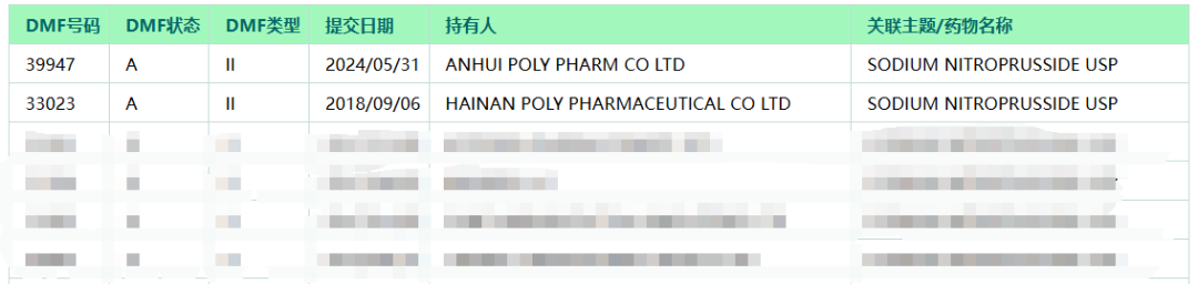 640 (3).png 640 (3).png