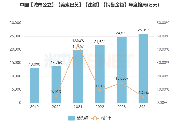 640 (2).png 640 (2).png