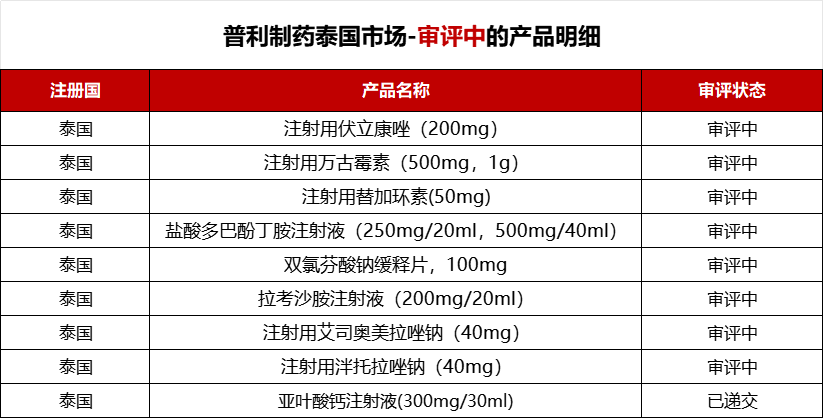 640 (7).png 640 (7).png