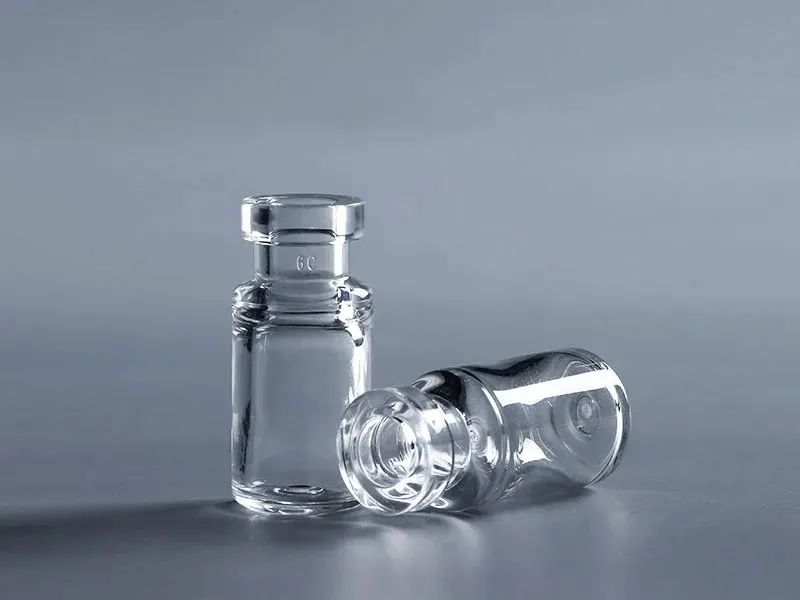 640 (5).jpg 640 (5).jpg