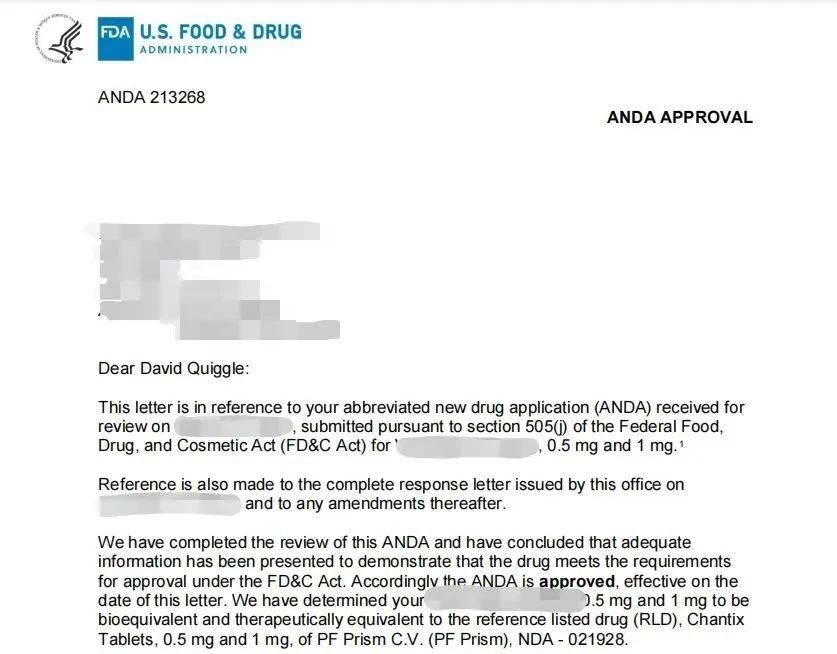 微信图片_20250527083622.jpg 微信图片_20250527083622.jpg