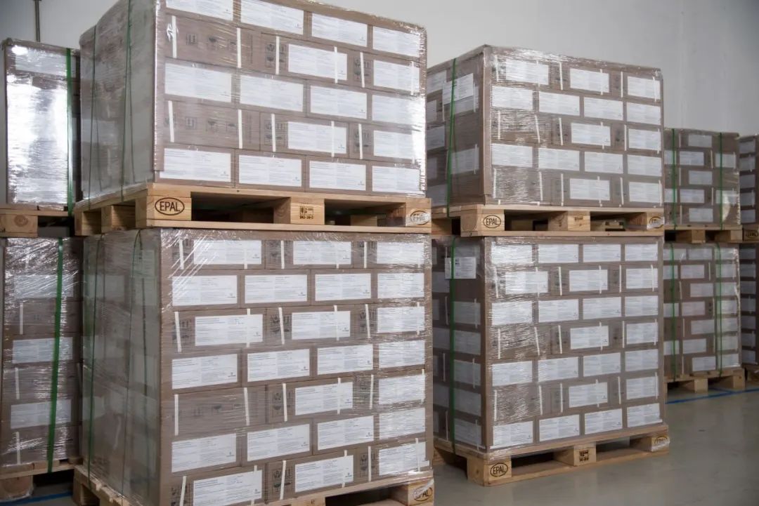 640 (3).jpg 640 (3).jpg