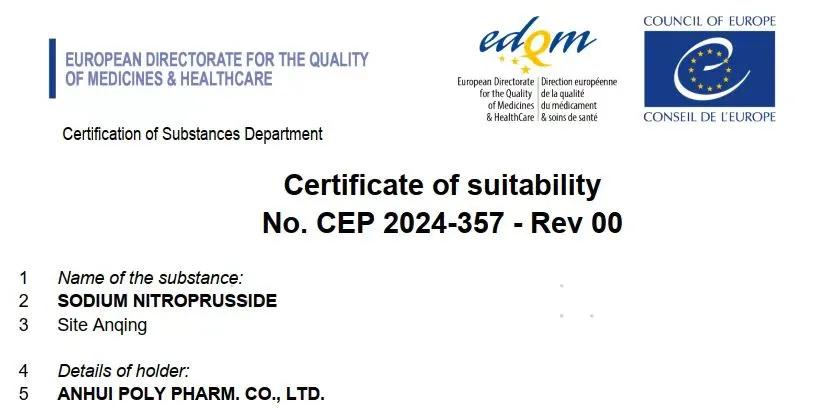 640 (6).png 640 (6).png