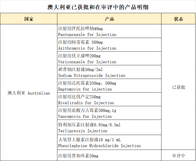 640 (2).png 640 (2).png