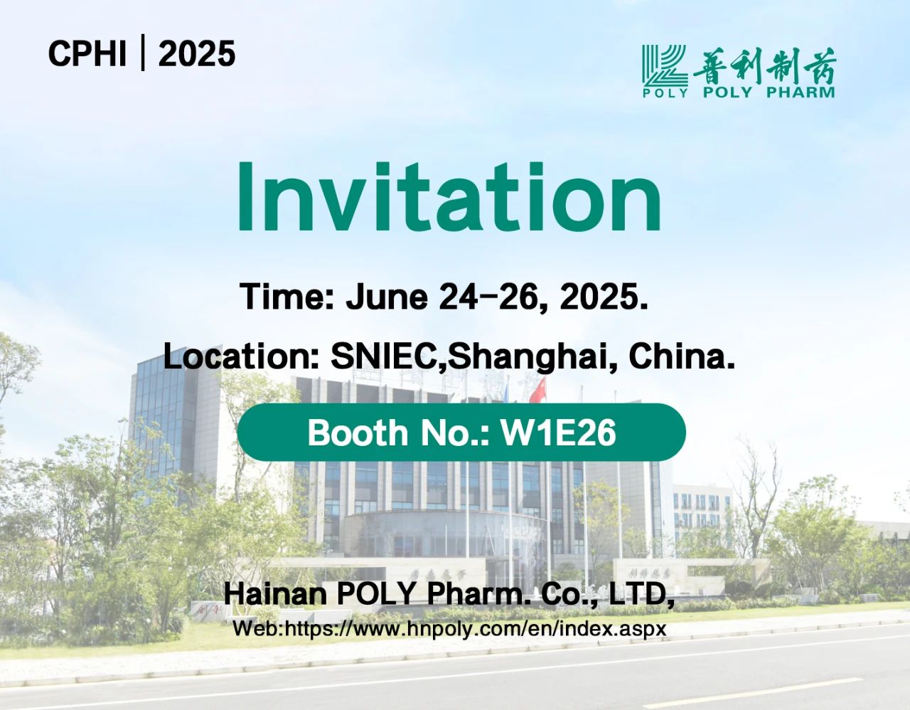 微信图片_20250612101459.jpg 微信图片_20250612101459.jpg