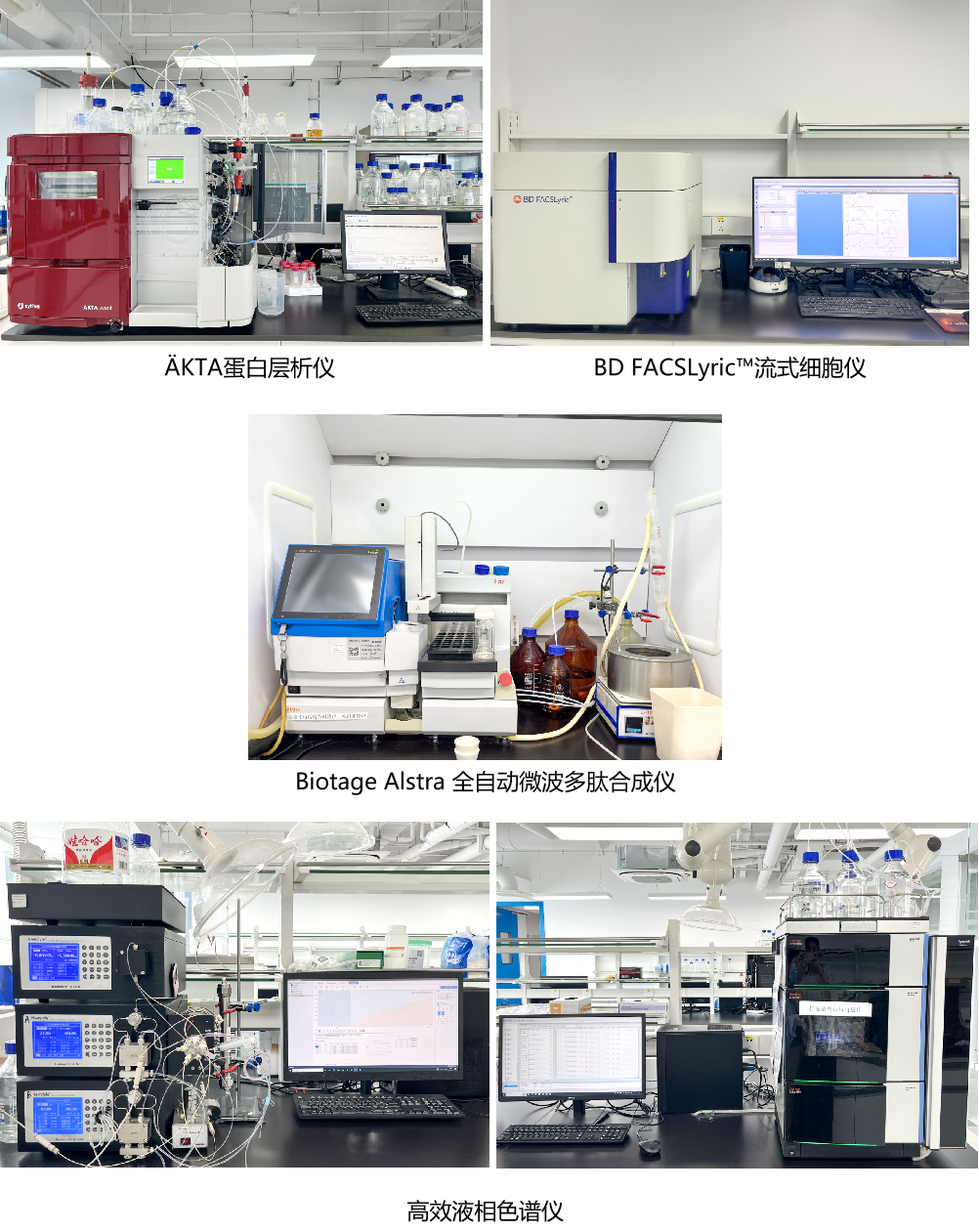 640 (7).png 640 (7).png