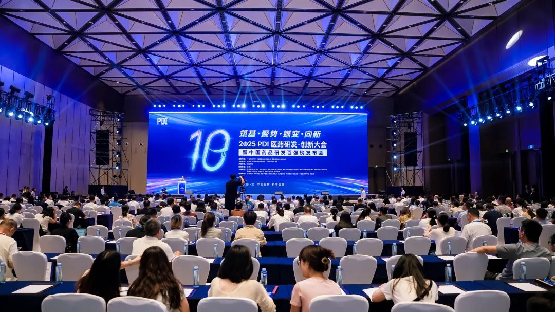 640 (4).jpg 640 (4).jpg