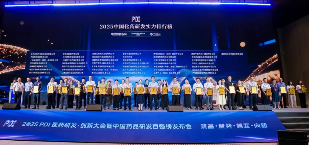 640 (5).jpg 640 (5).jpg