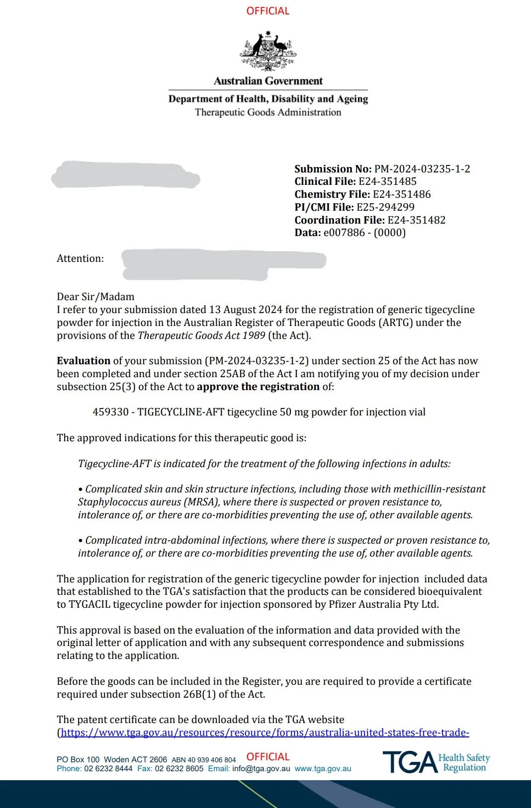 640 (4).jpg 640 (4).jpg