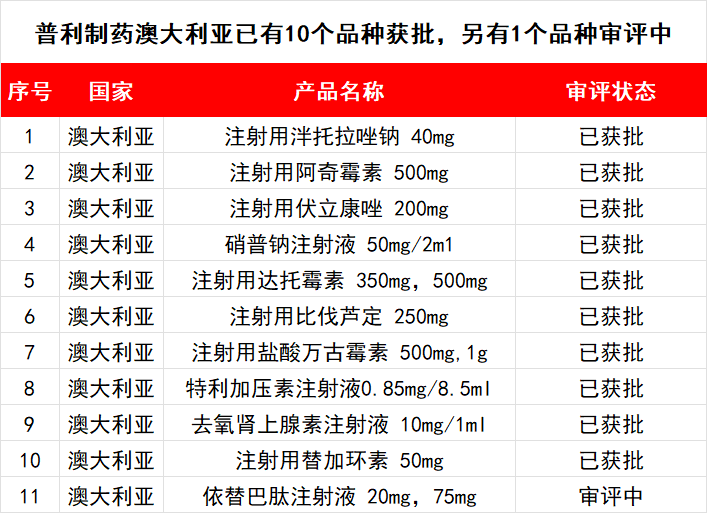 640 (4).png 640 (4).png