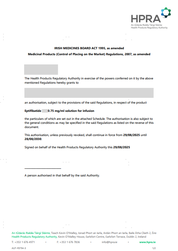 640 (5).png 640 (5).png