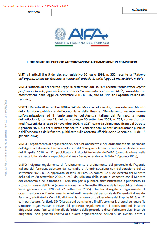 640 (10).png 640 (10).png