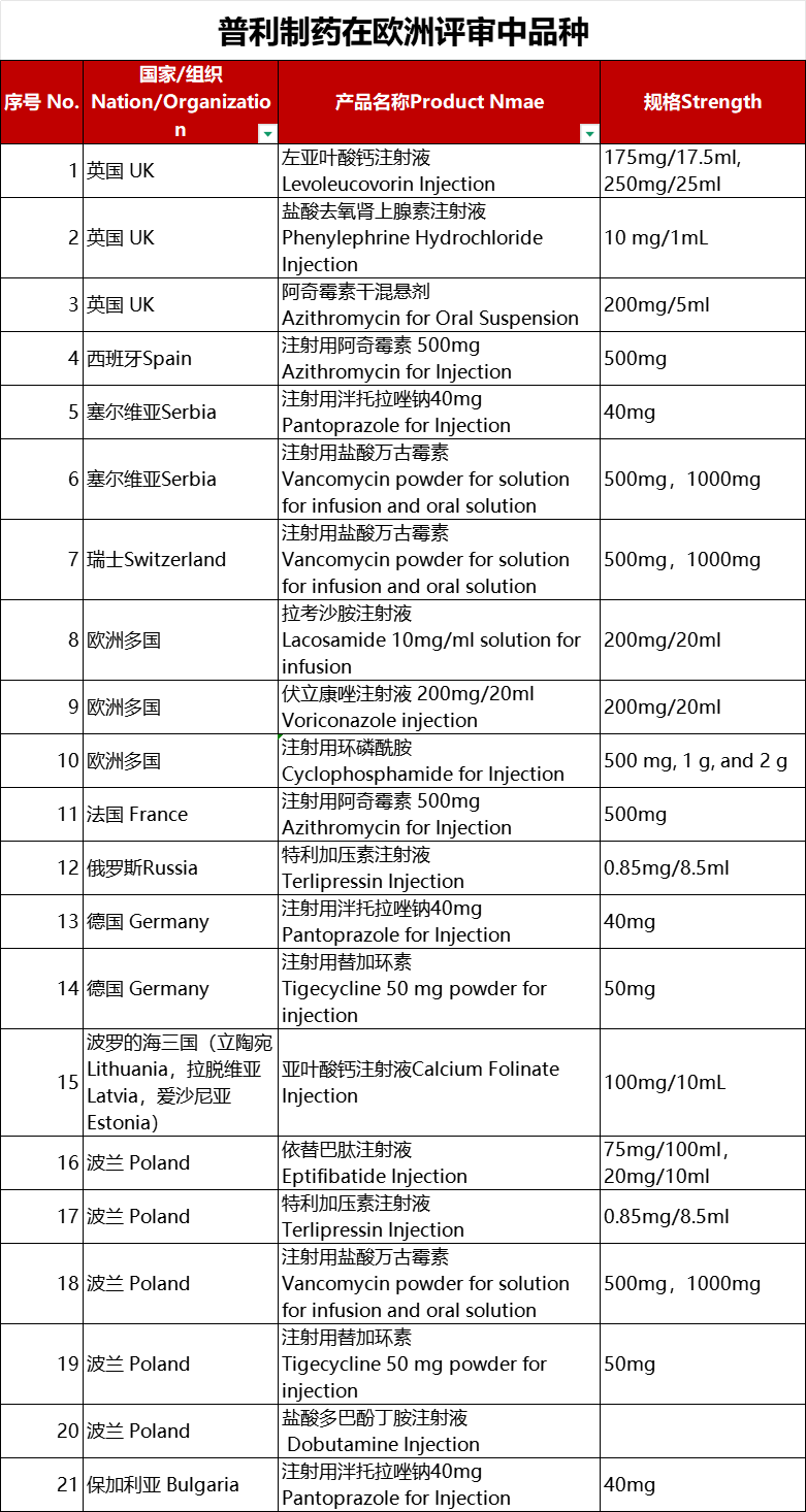 640 (13).png 640 (13).png