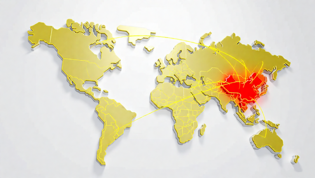 640 (1).png 640 (1).png