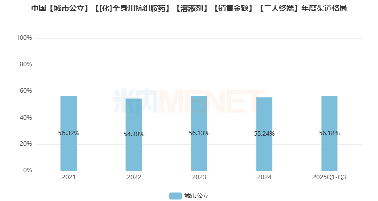 640 (3).png 640 (3).png